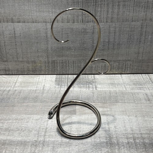 Swarovski 1076800 ornament - #1076800,