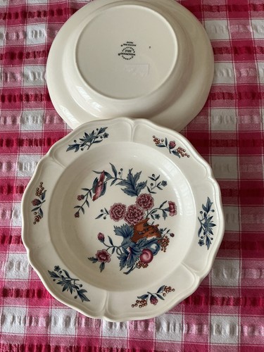 Wedgwood nk510 potpourri set - wedgwood,