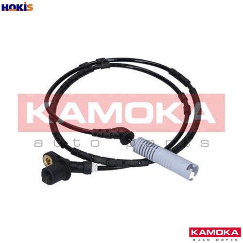 Sensor wheel speed 1060064 for - 1060064,