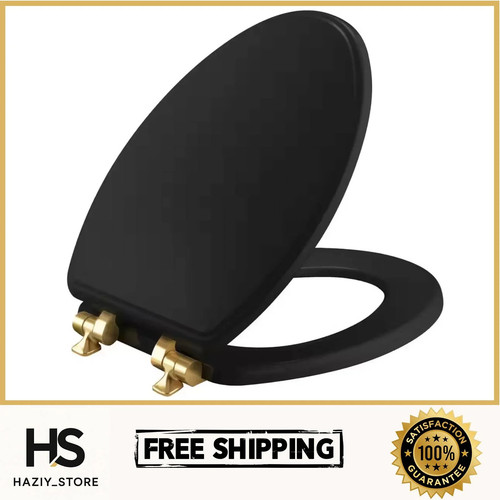 Weston elongated soft - weston,