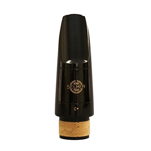 Selmer paris alto clarinet - paris,
