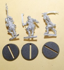 Lord Of The Rings, LOTR -