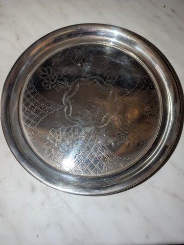 Chester solid silver - solid,