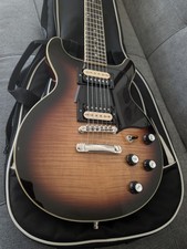 Epiphone Les Paul Special
