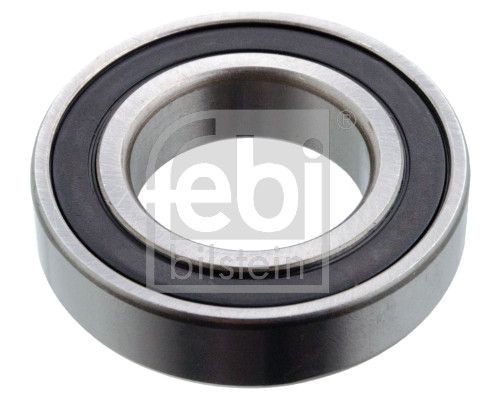 Febi bilstein 05362 propshaft - 05362,