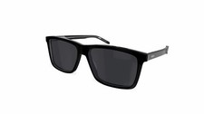 Hugo Boss Sunglass HG SUN Rx