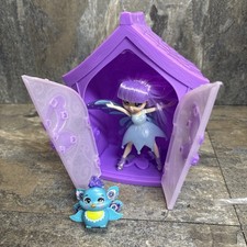 Pixie Flitzies Dream Pixie