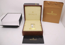 Ladies Dreyfuss & Co Hand Made