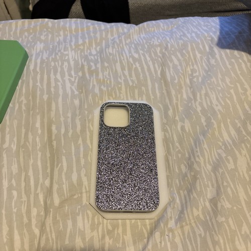 Swarovski high iphone pro - swarovski,
