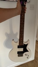 Ibanez gio GAX30 electric guitar