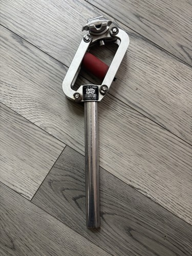 4mm cane creek thudbuster - 25.4mm,