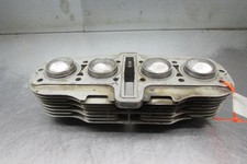 Suzuki GS750 GS 750 1976-1979