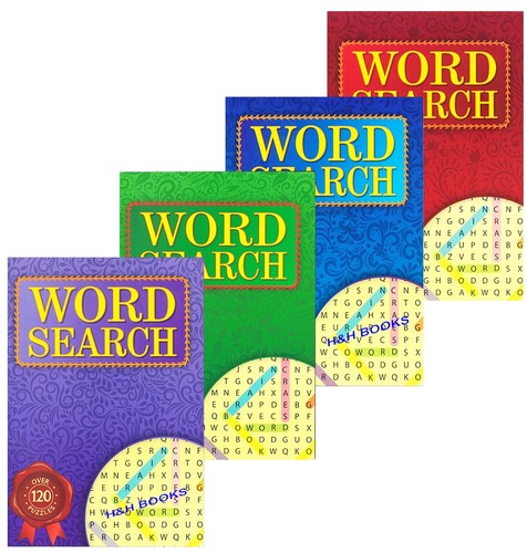 Set wordsearch word - x,