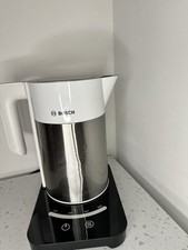 Bosch TWK7201GB Variable Temp