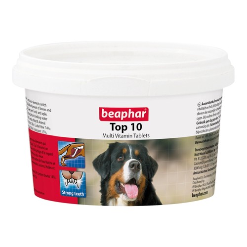 Beaphar top multi - beaphar,