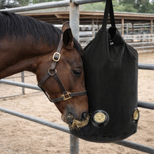 1pc horse hay - 1pc,
