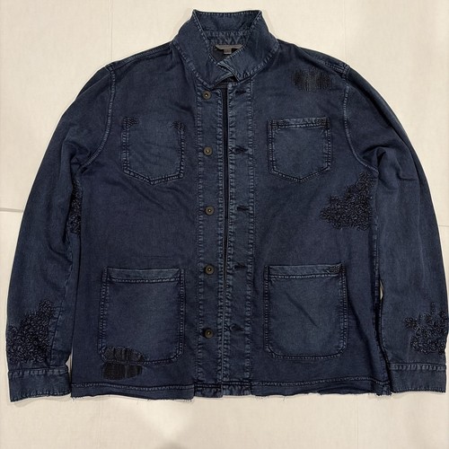 John varvatos men dalton - john,