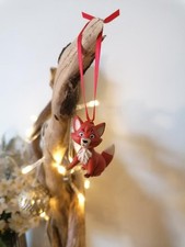 Disney The Fox and the Hound