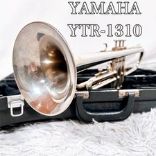 YAMAHA Trumpet YTR1310