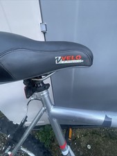 Ladies Storm Optima Mountain