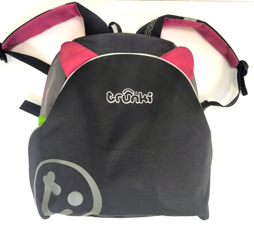 Trunki boostapak 1 - trunki,