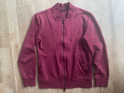 Stunning lindeberg full - full, zip