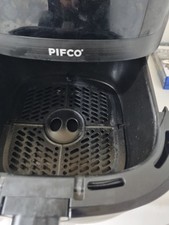 Pifco air fryer - air,