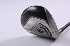 Taylormade Jetspeed #3 Wood /