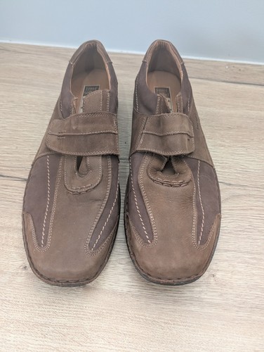 Joseph seibel alec extra wide - joseph,