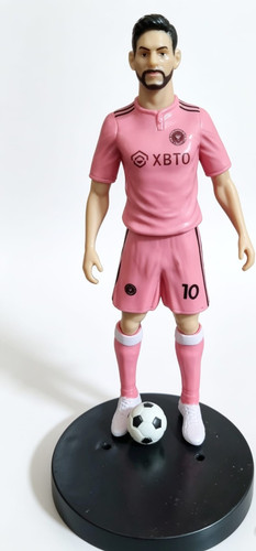 Lionel messi pink - lionel,