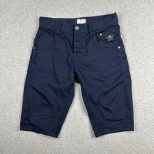Crosshatch Series 55 Men's