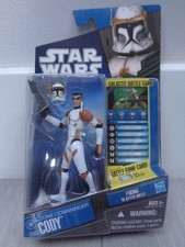 Star Wars The Clone Wars -