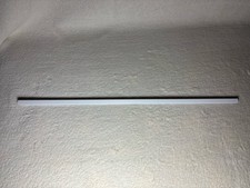 Fridge Shelf Trim For Beko