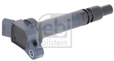 Febi Ignition Coil For Lexus