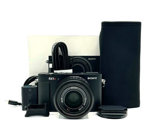 Top mint sony cyber - [top, mint]