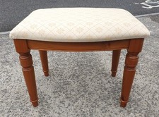 Ducal antique pine dressing - pine,