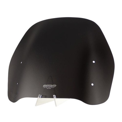 Mra roadshield black screen - mra,