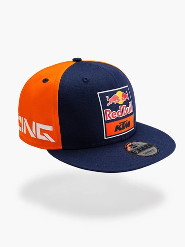 Official red bull ktm - official,