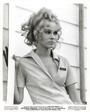 Five Easy Pieces 1970 Movie