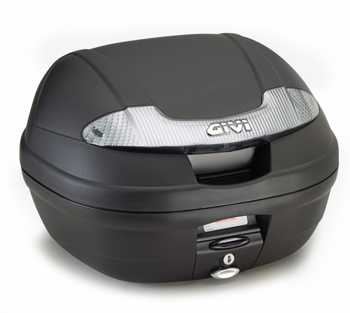 Yamaha tricity 300 2021 top - tricity,