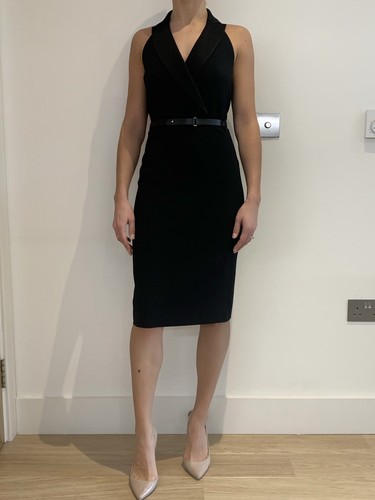 Karen millen black - millen, tuxedo