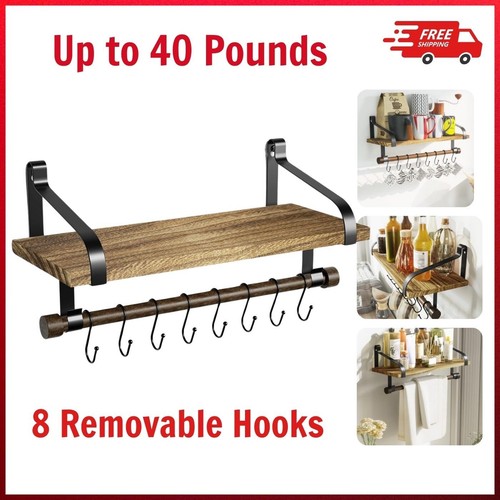 Wall mount kitchen - wall,