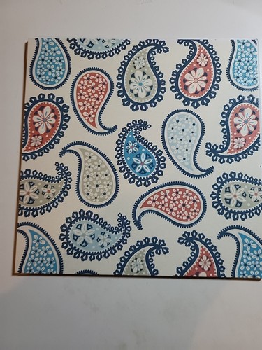 6x6 paper packs set 10x - set,