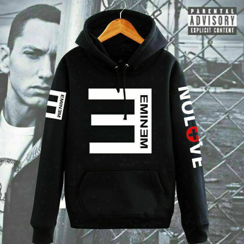 Eminem rap god records - eminem,
