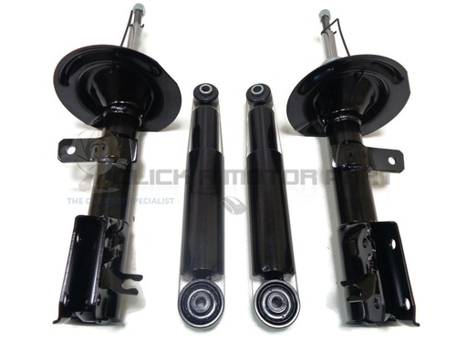 Fiat panda 2003 - 2003-2014, &