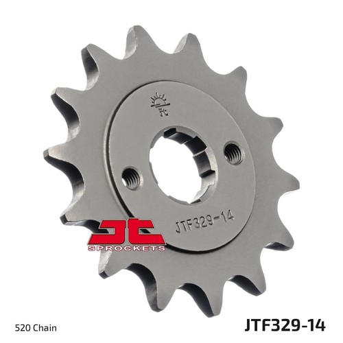 Honda mtx 125 1986 1987 - r, jt