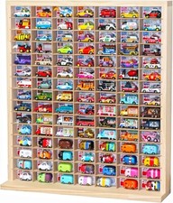 Morimori Kobo Mini Car Case 15