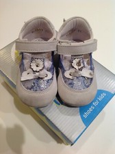  Bo-Bell Atka Soft sole