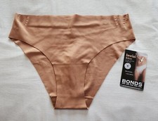 Bonds WU3T Ladies DWS Sierra