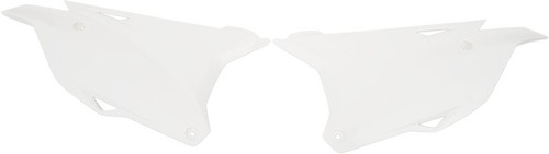 Ufo side panels for - ufo,